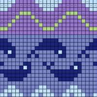set 1