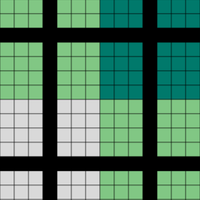 Copy of Checkered 