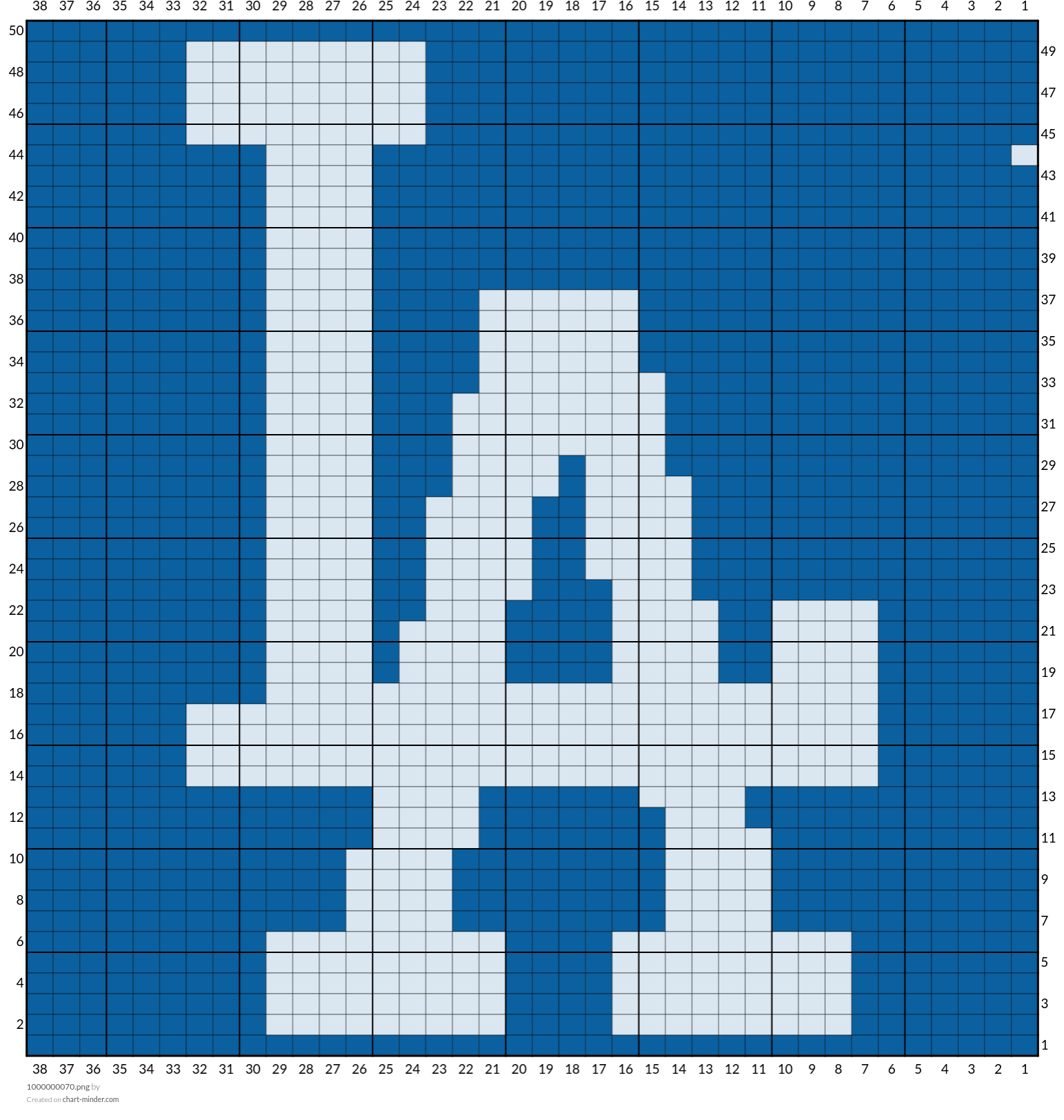 1000000070.png