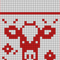 COW 2