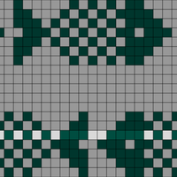 Copy of Fish Socks for AK 36sts