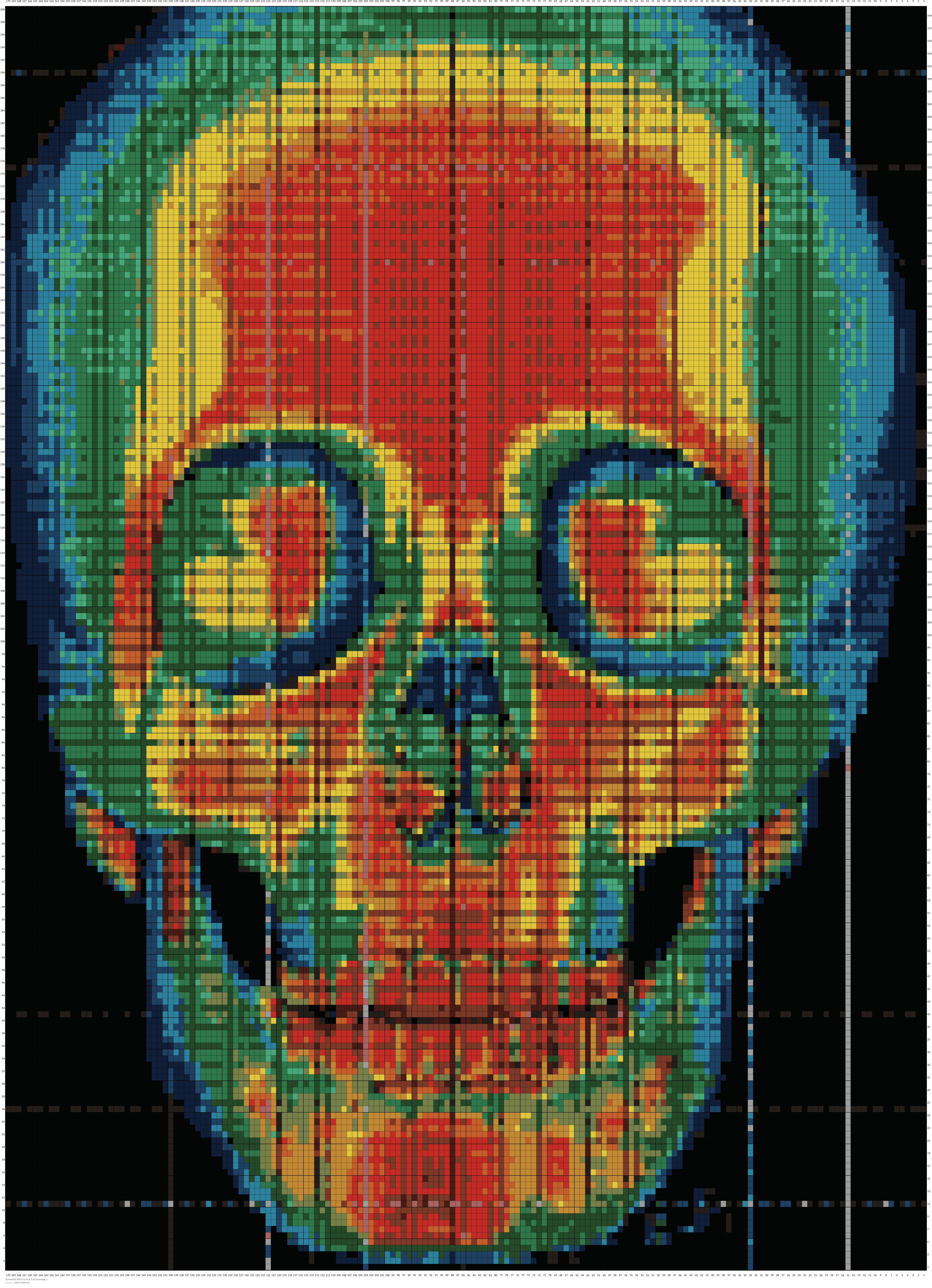 Screenshot 2025-12-07 at 9.28.36 am.png