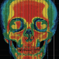 Screenshot 2025-12-07 at 9.28.36 am.png