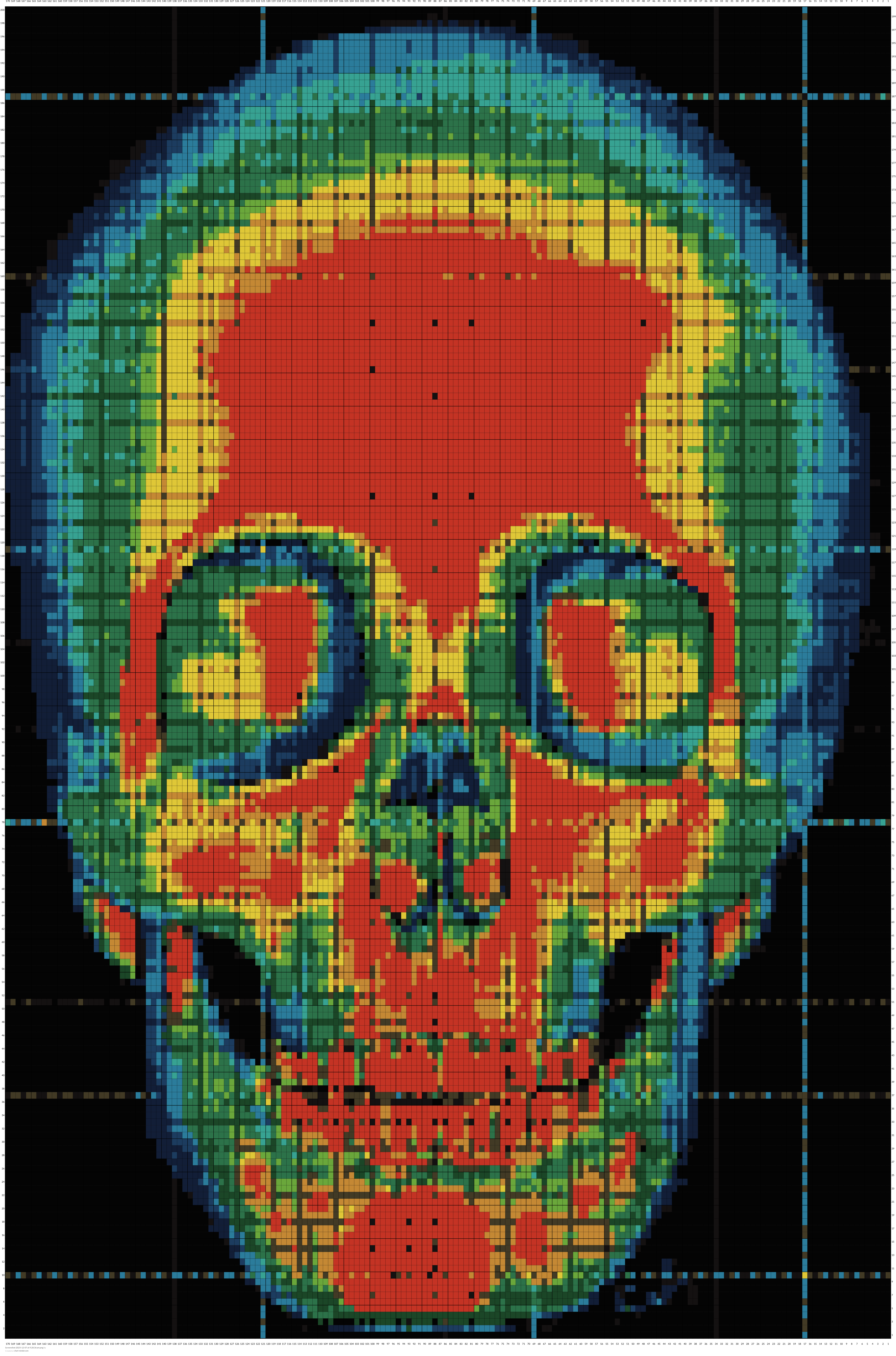 Screenshot 2025-12-07 at 9.28.36 am.png