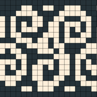 Copy of Copy of Triskel Tam