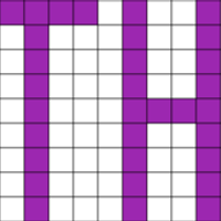 Bulky Yarn Sweary Cowl