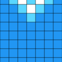 blue fire is cold Color Palette - color-hex.com.png