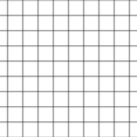 Copy of Bulky Yarn Sweary Cowl