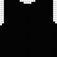 Screenshot 2025-12-06 183618.png