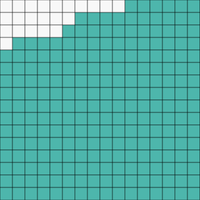 Screenshot 2025-12-06 203641.png