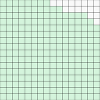 Screenshot 2025-12-06 203641.png