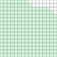 Screenshot 2025-12-06 203641.png