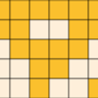 Triskel Row 1-24, last 5