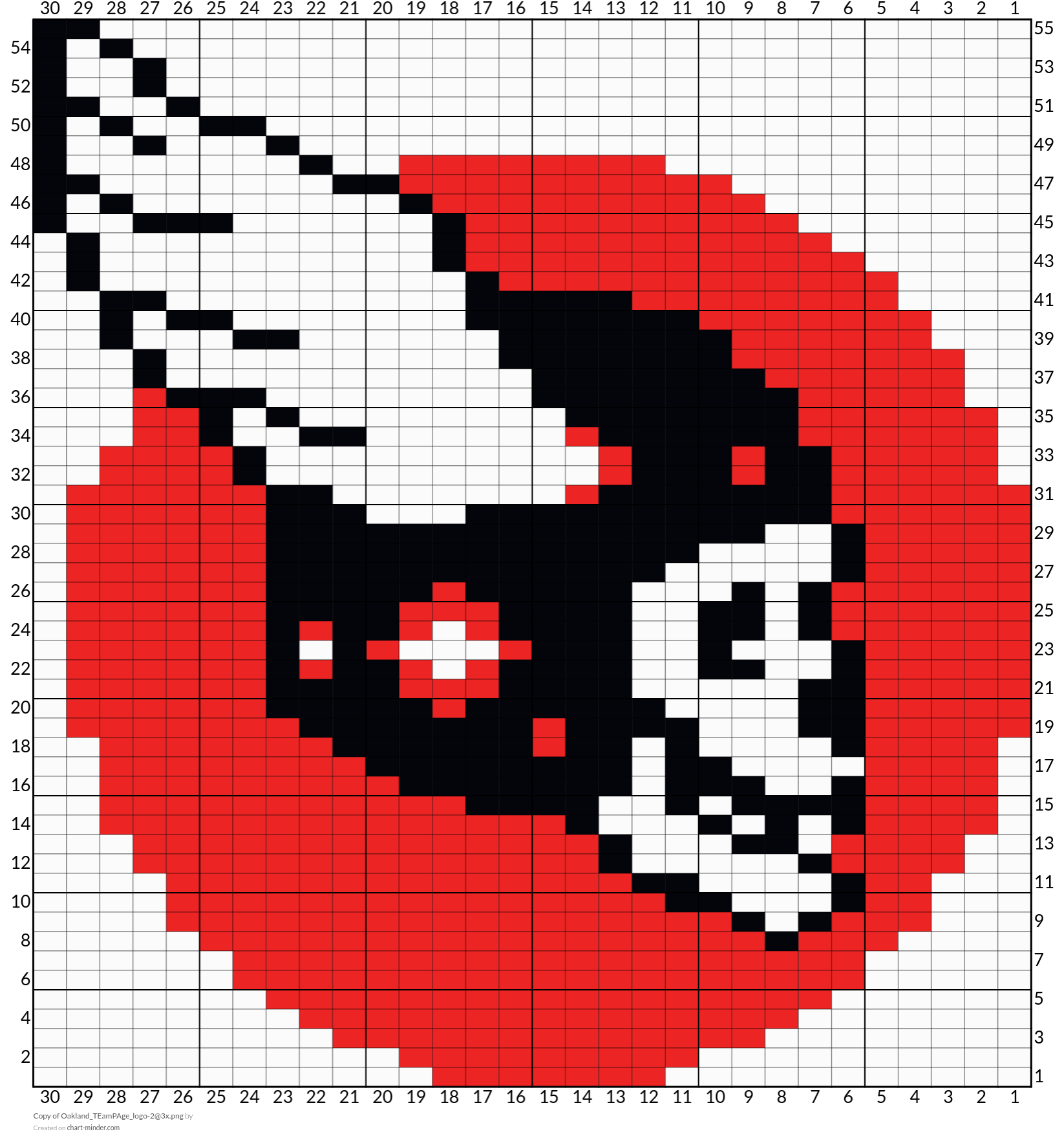 Copy of Oakland_TEamPAge_logo-2@3x.png