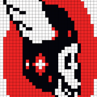 Copy of Oakland_TEamPAge_logo-2@3x.png