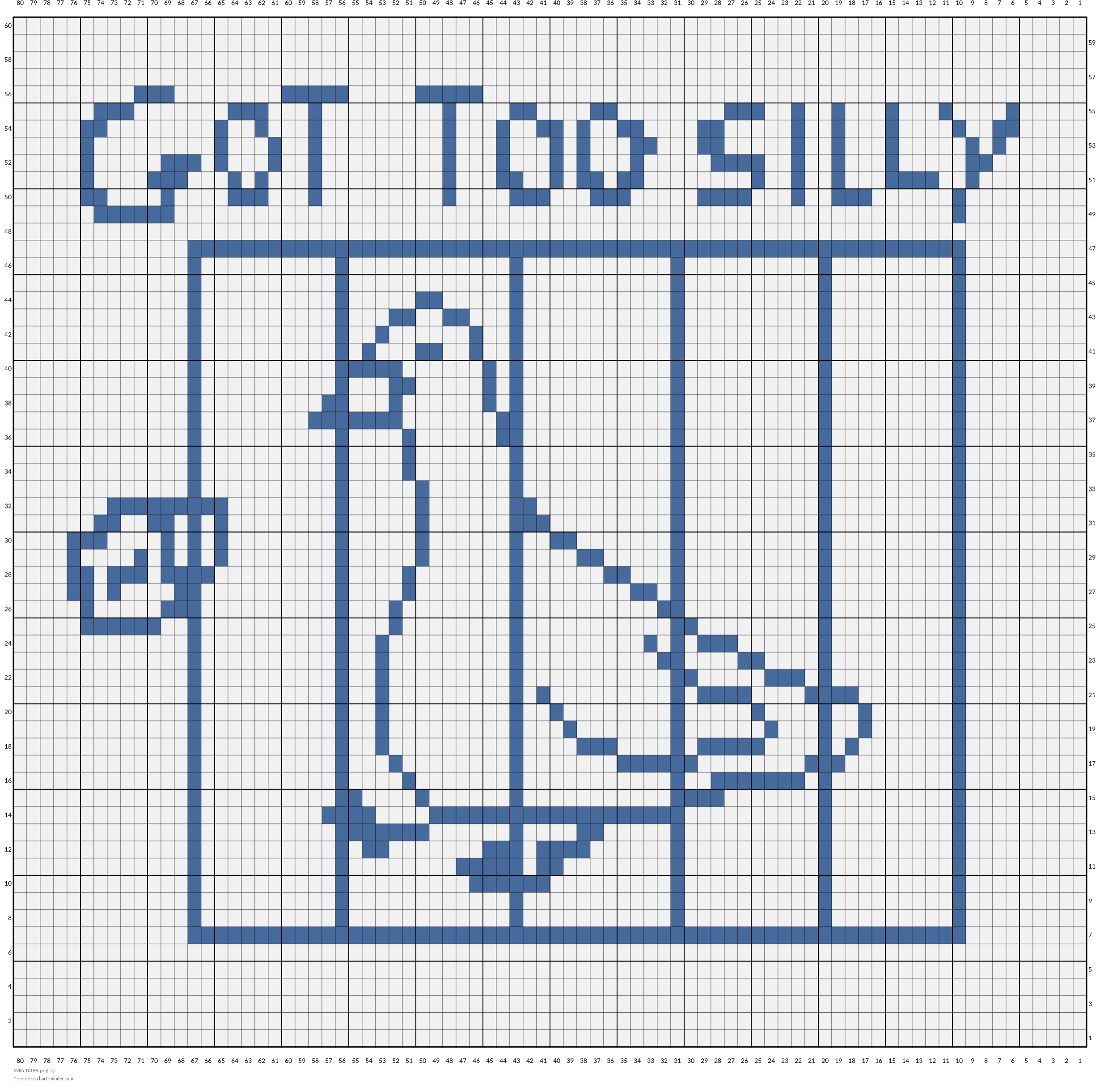 IMG_0398.png