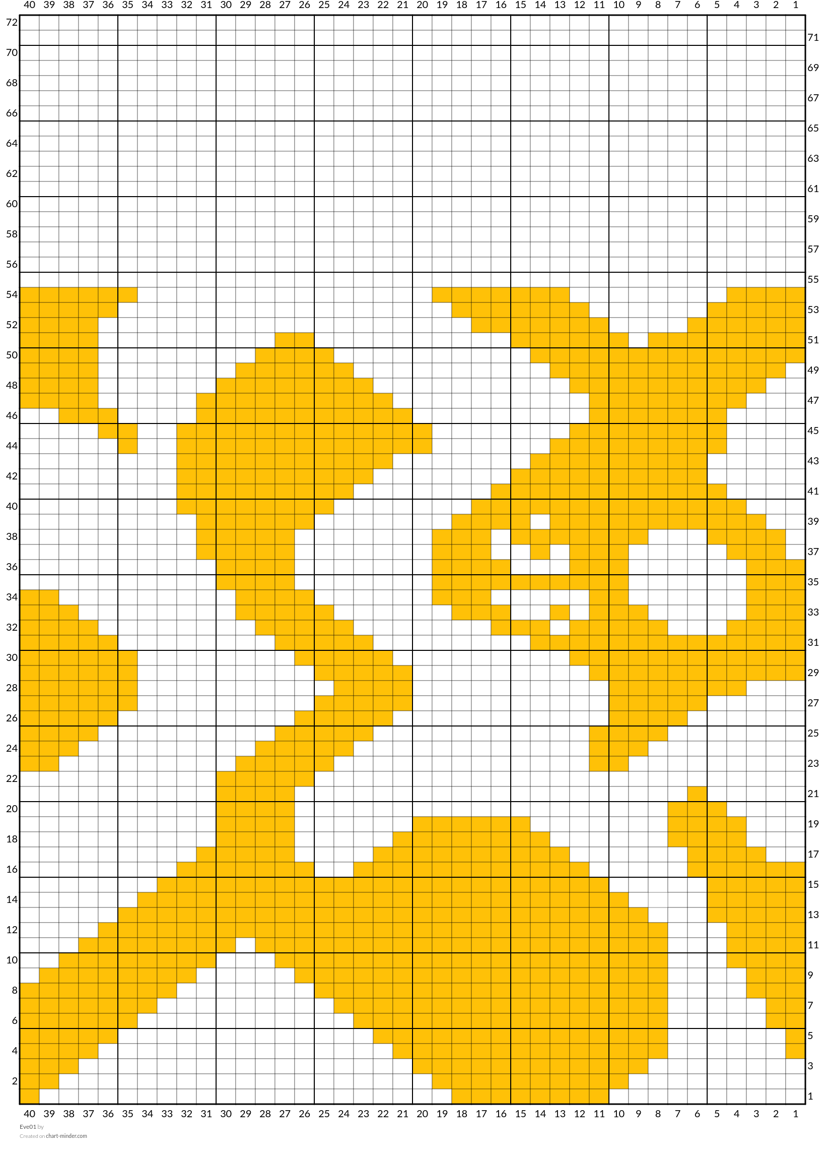 Eve01