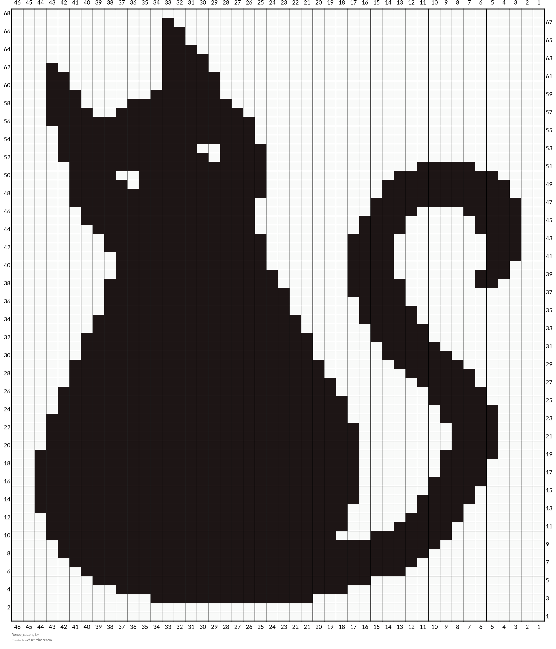 Renee_cat.png
