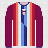 fodboldtrje_backside.jfif