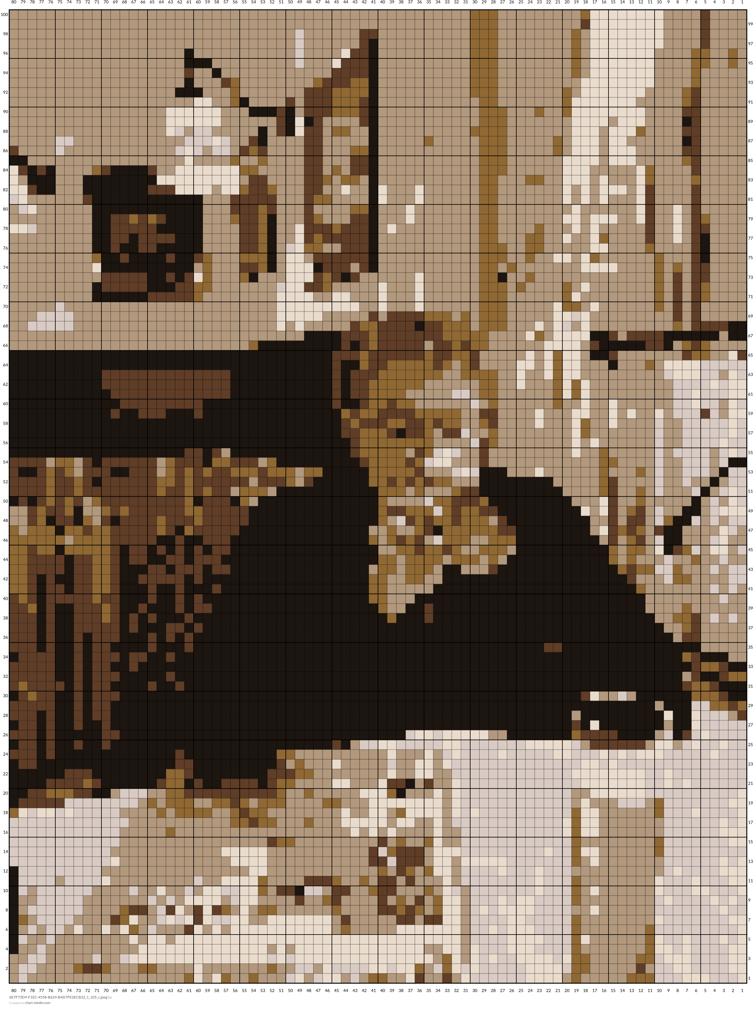 6E7F75D9-F1EC-4558-B629-B4D7FE2ECB32_1_105_c.jpeg