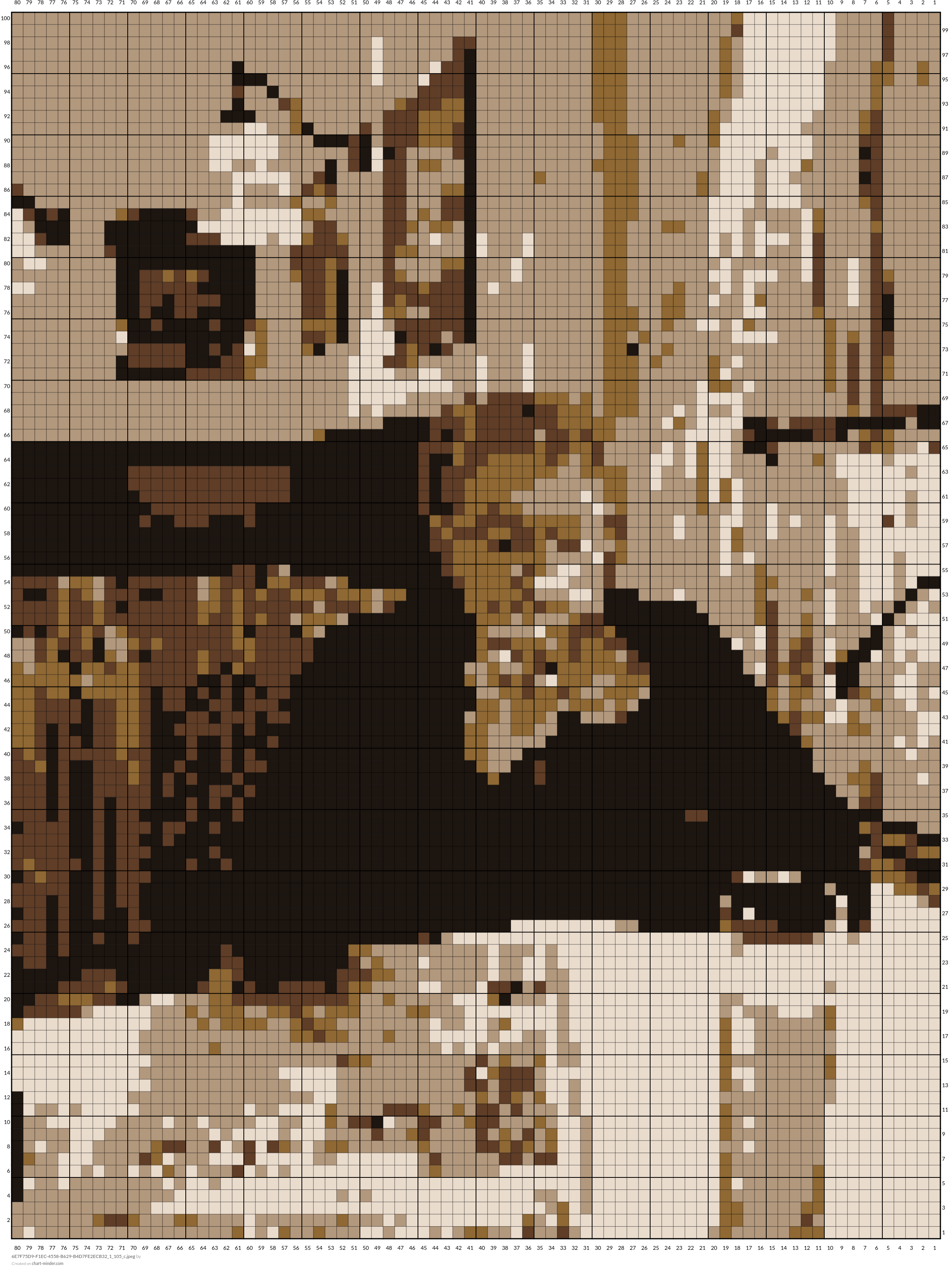 6E7F75D9-F1EC-4558-B629-B4D7FE2ECB32_1_105_c.jpeg