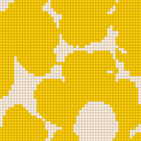 Copy of IMG_8384.jpeg