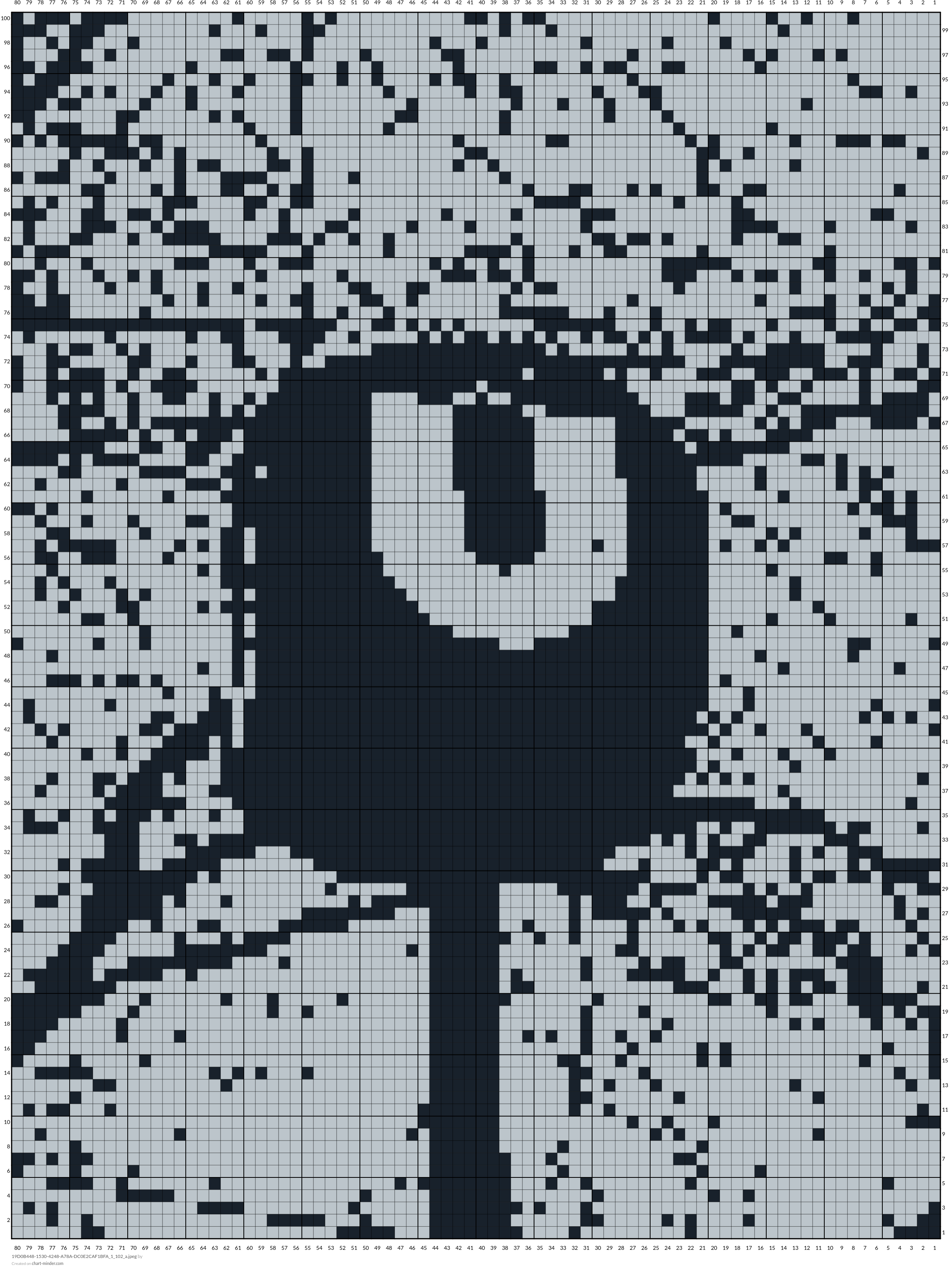 19D0B448-1530-4248-A78A-DC0E2CAF1BFA_1_102_a.jpeg