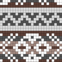 Fair isle