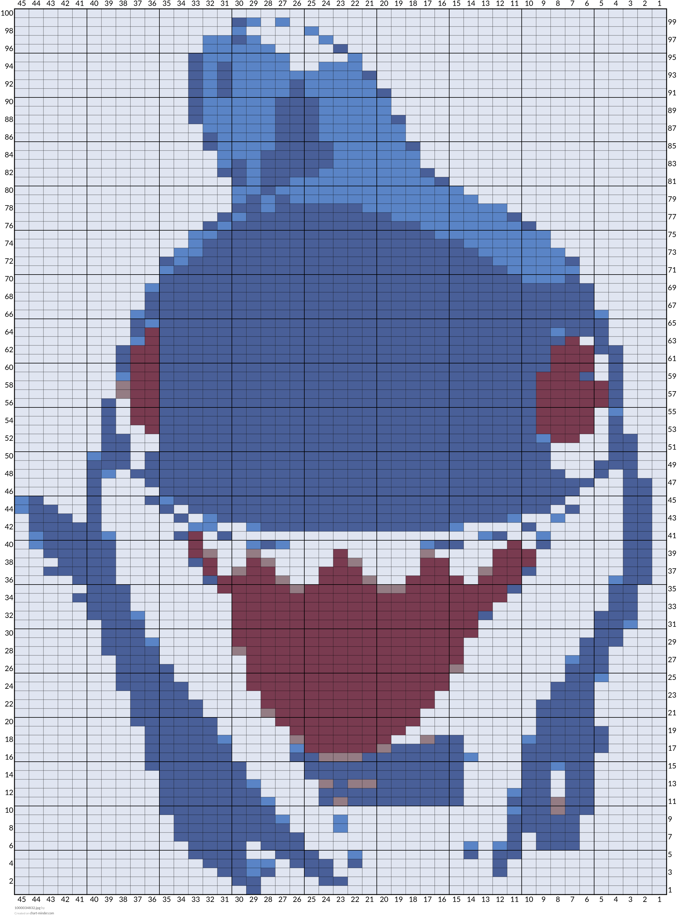 1000034832.jpg