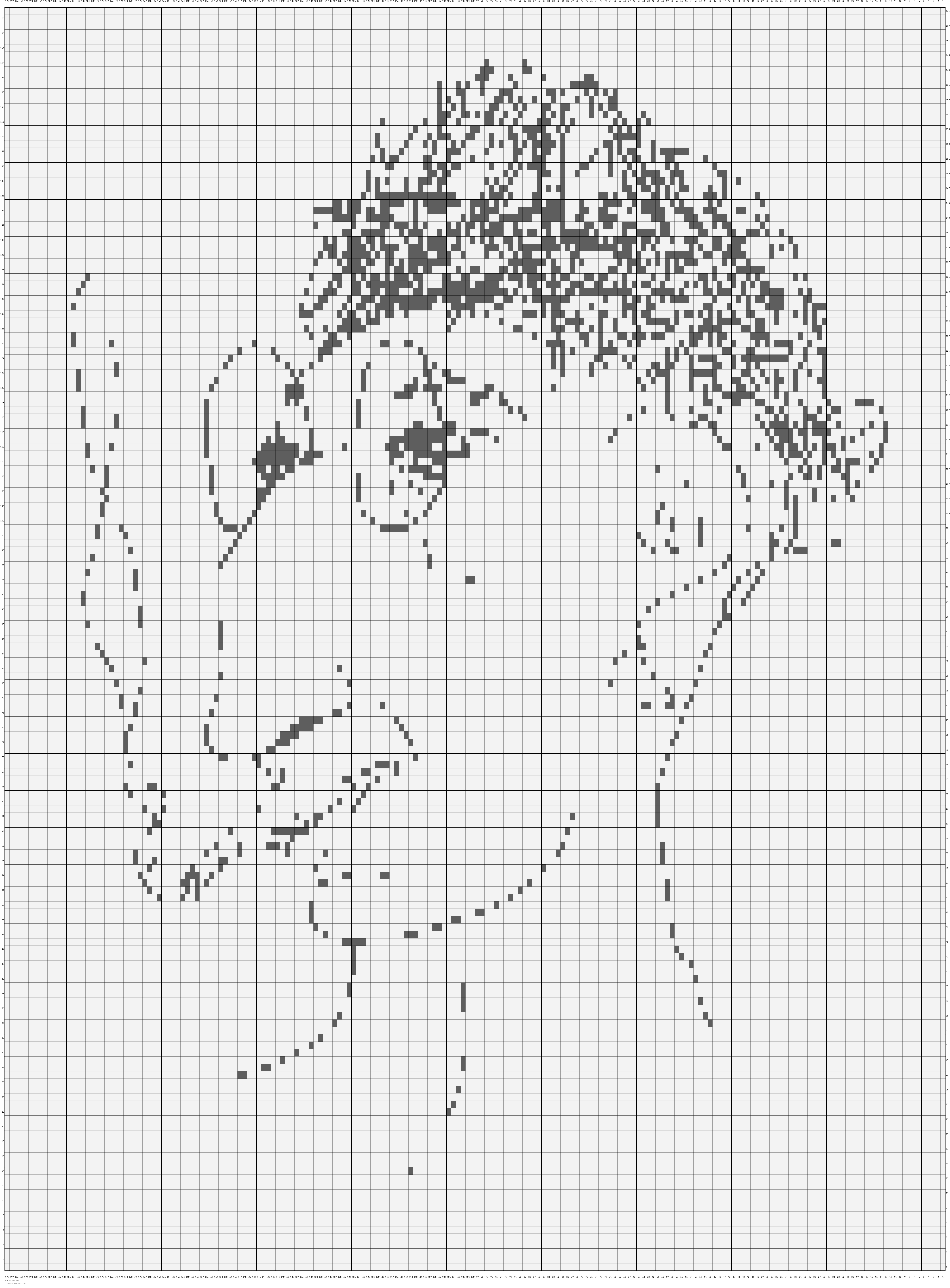 man 1 copy.jpg