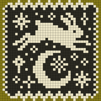just grid.png