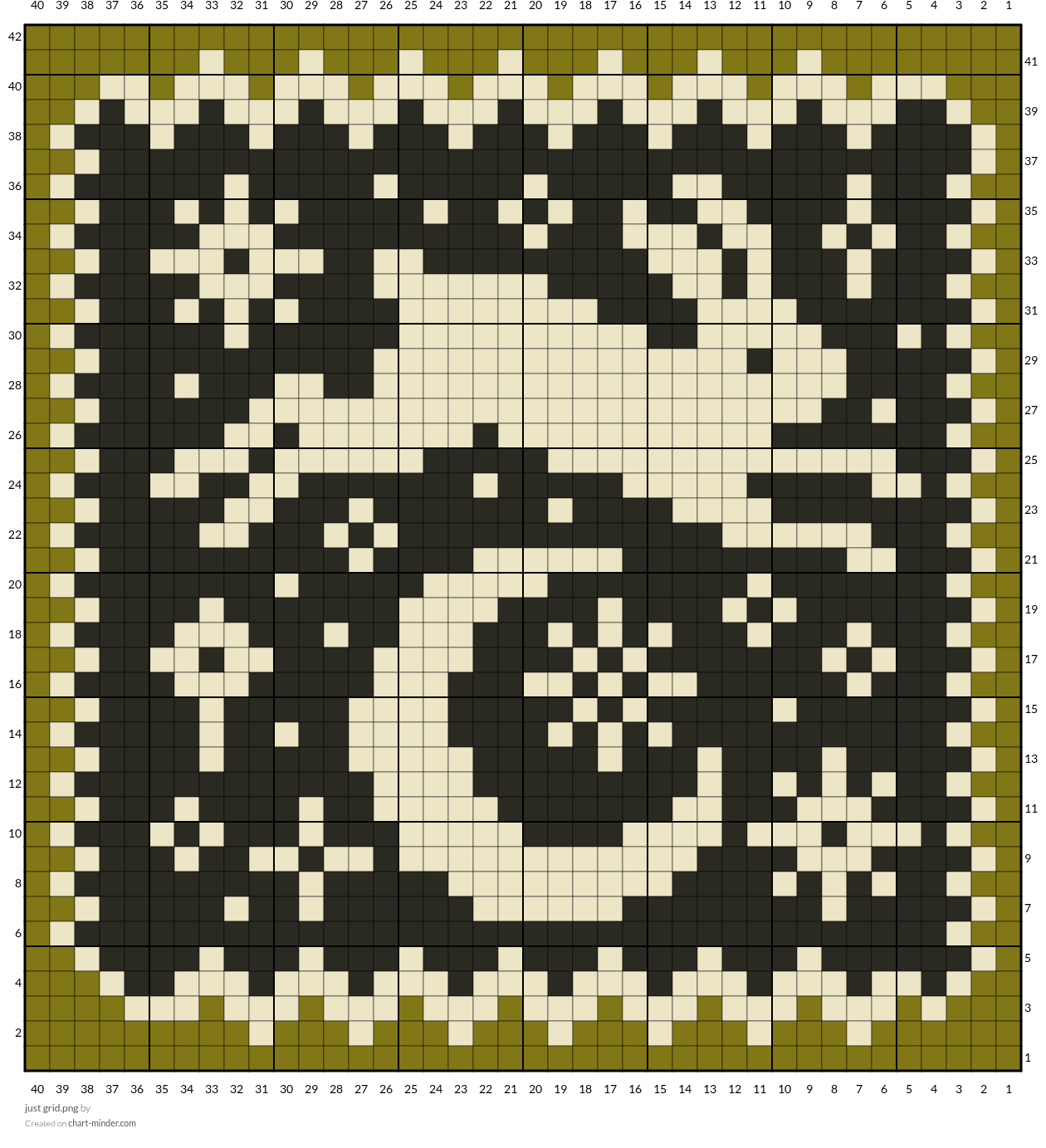 just grid.png