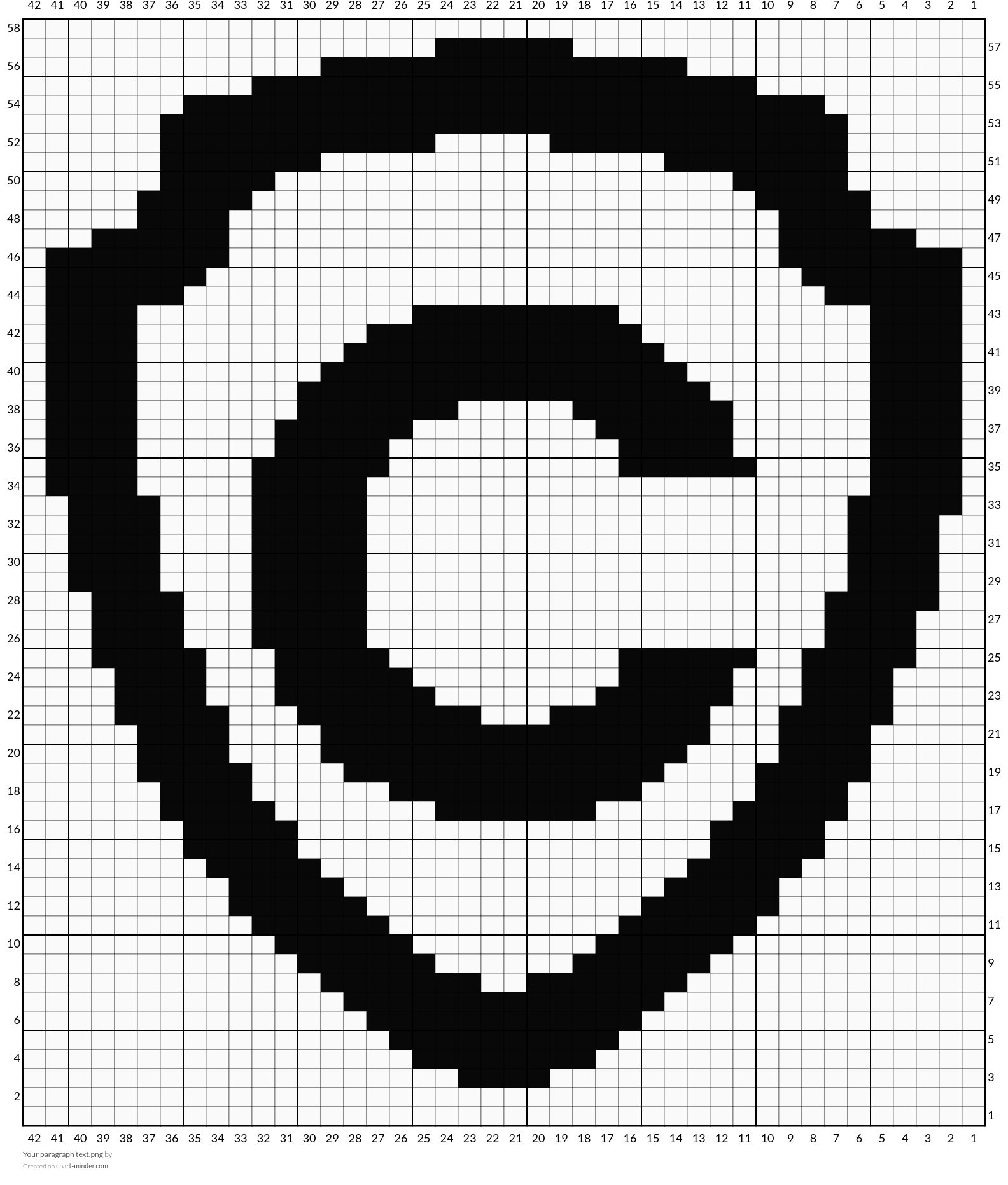 Your paragraph text.png