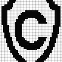 Your paragraph text.png