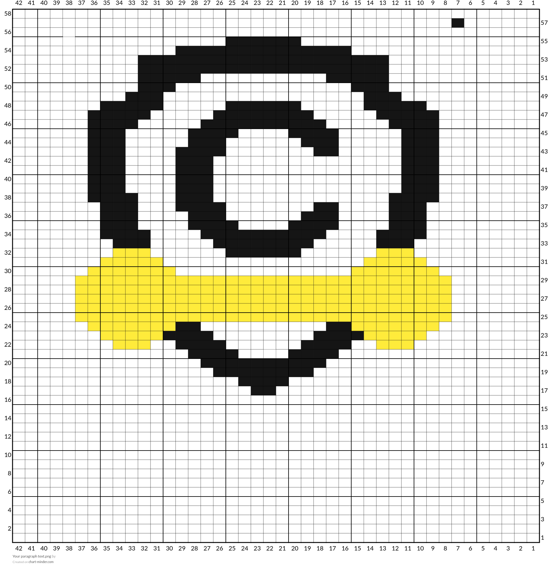 Your paragraph text.png