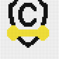 Your paragraph text.png