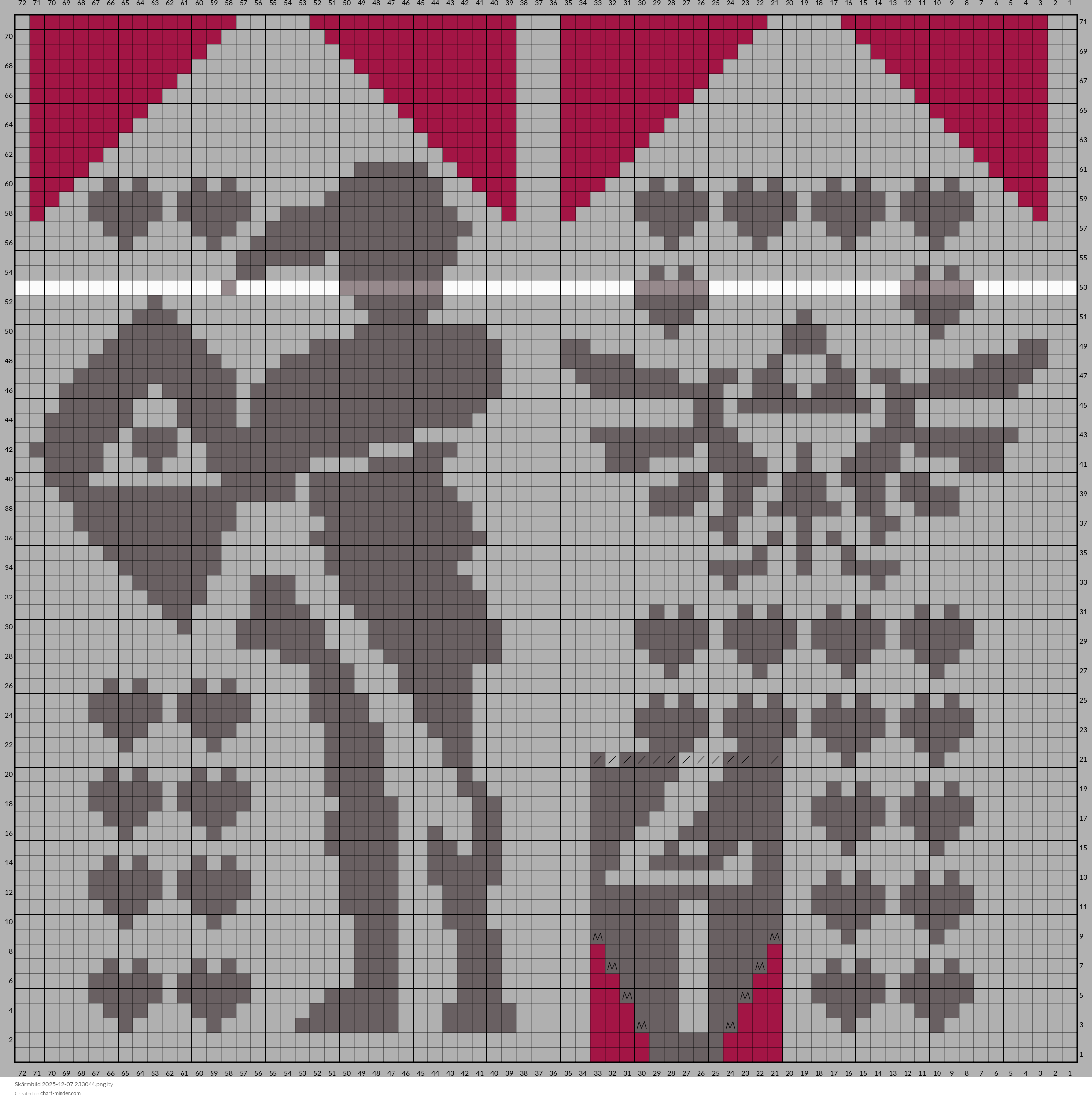 Skärmbild 2025-12-07 233044.png