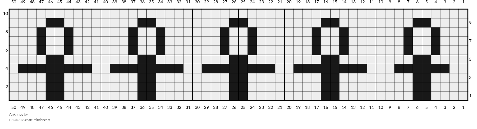 Ankh.jpg