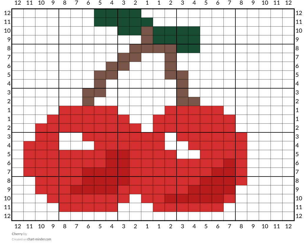 Cherry