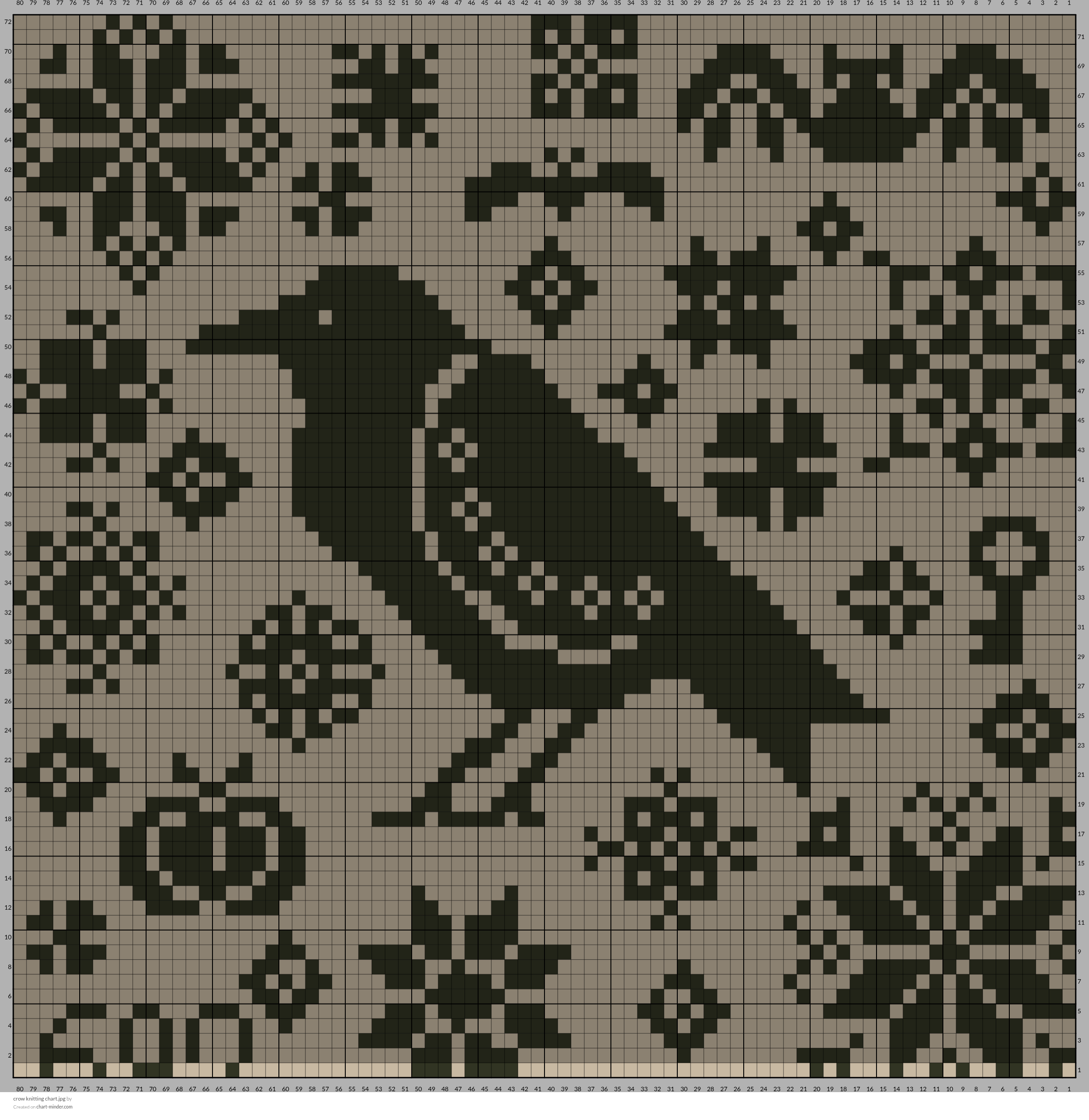 crow knitting chart.jpg
