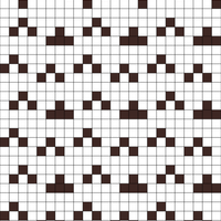 Florida stratigraphy