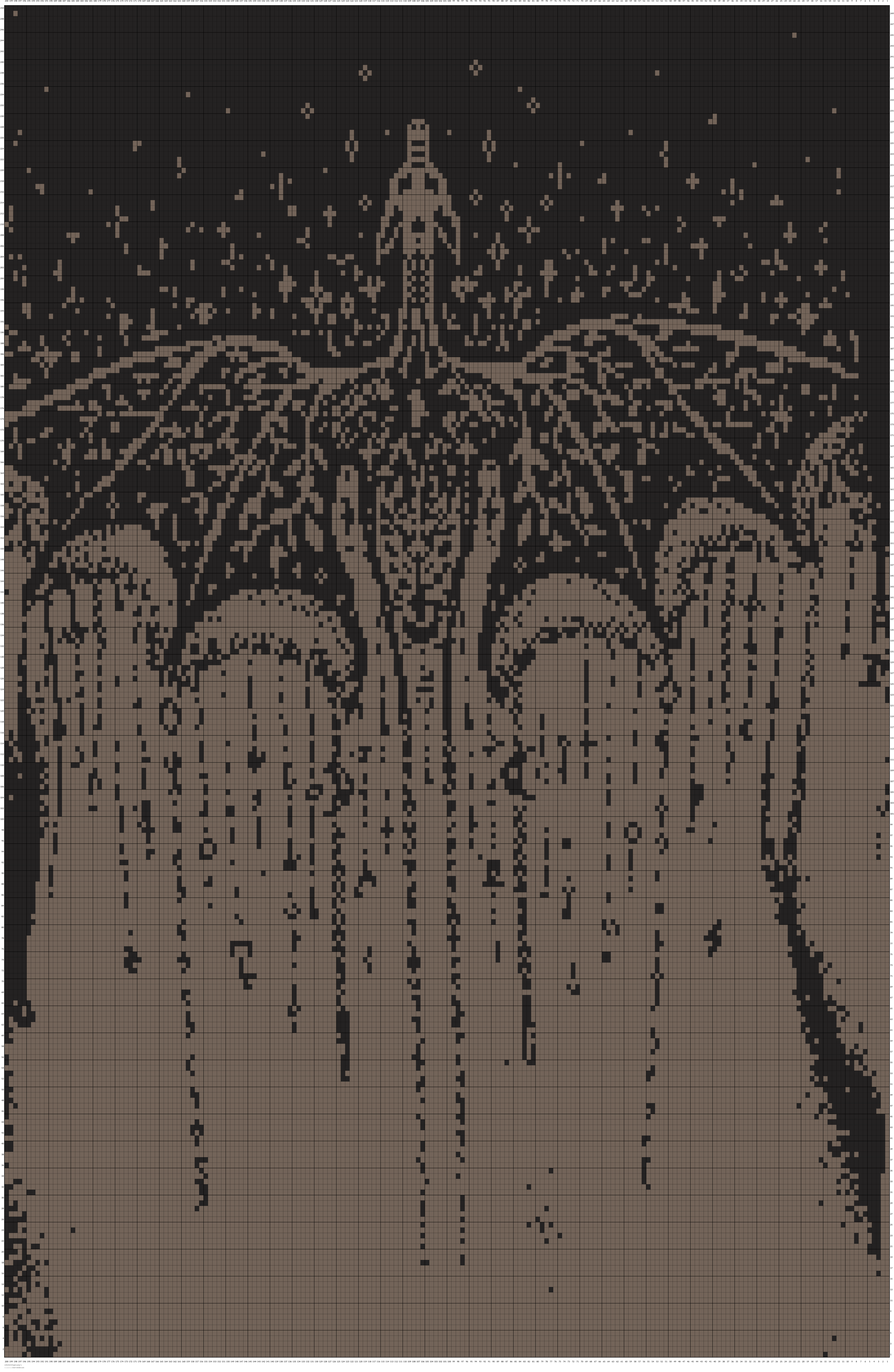 celestial dragon.png