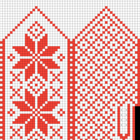 mariannes vott julen 2025