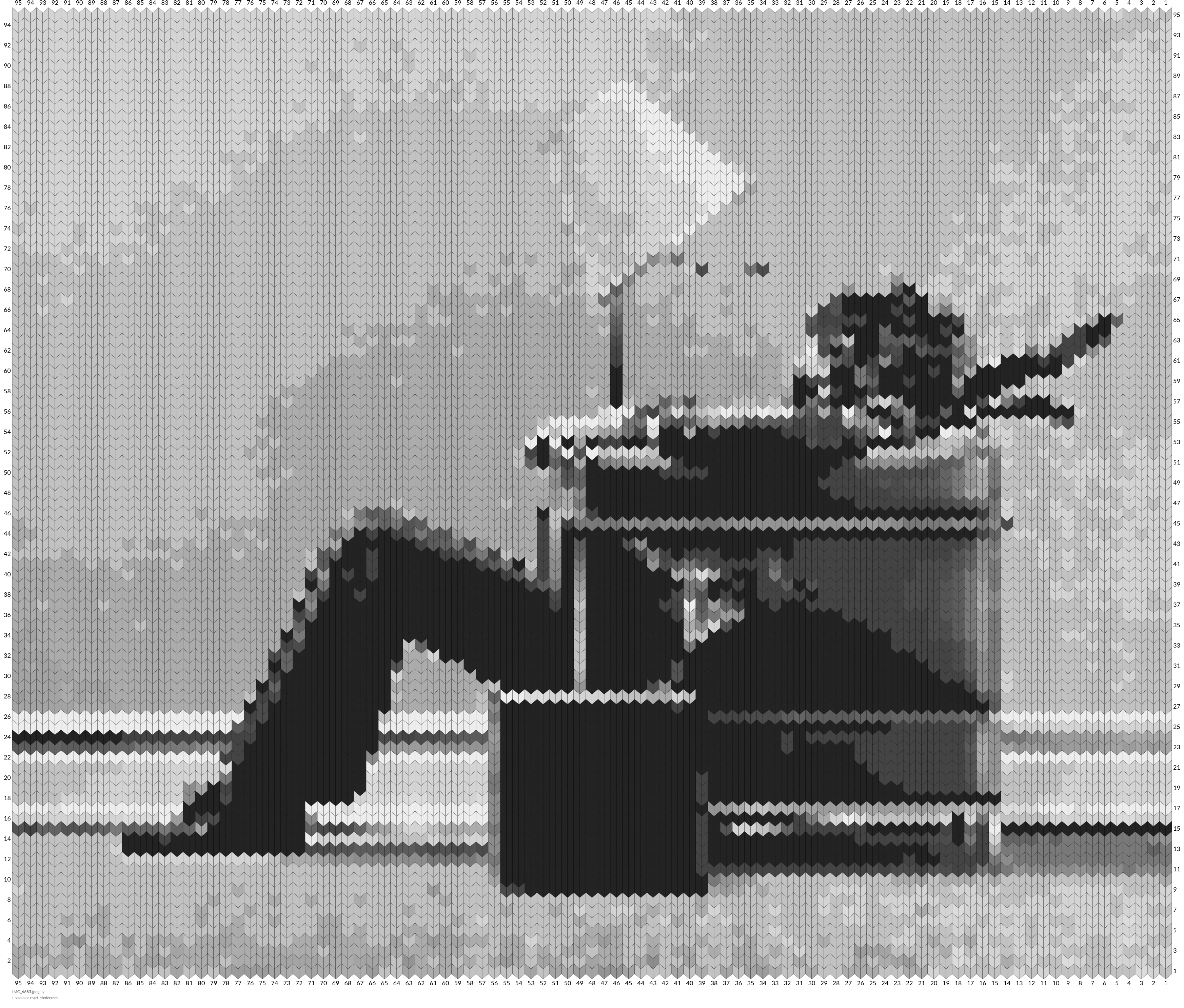 IMG_6685.jpeg