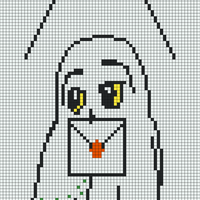Copy of M (1).jpg
