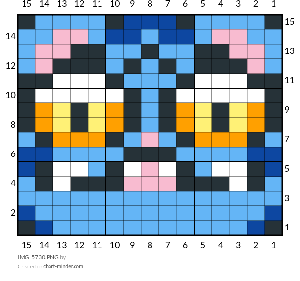 IMG_5730.PNG