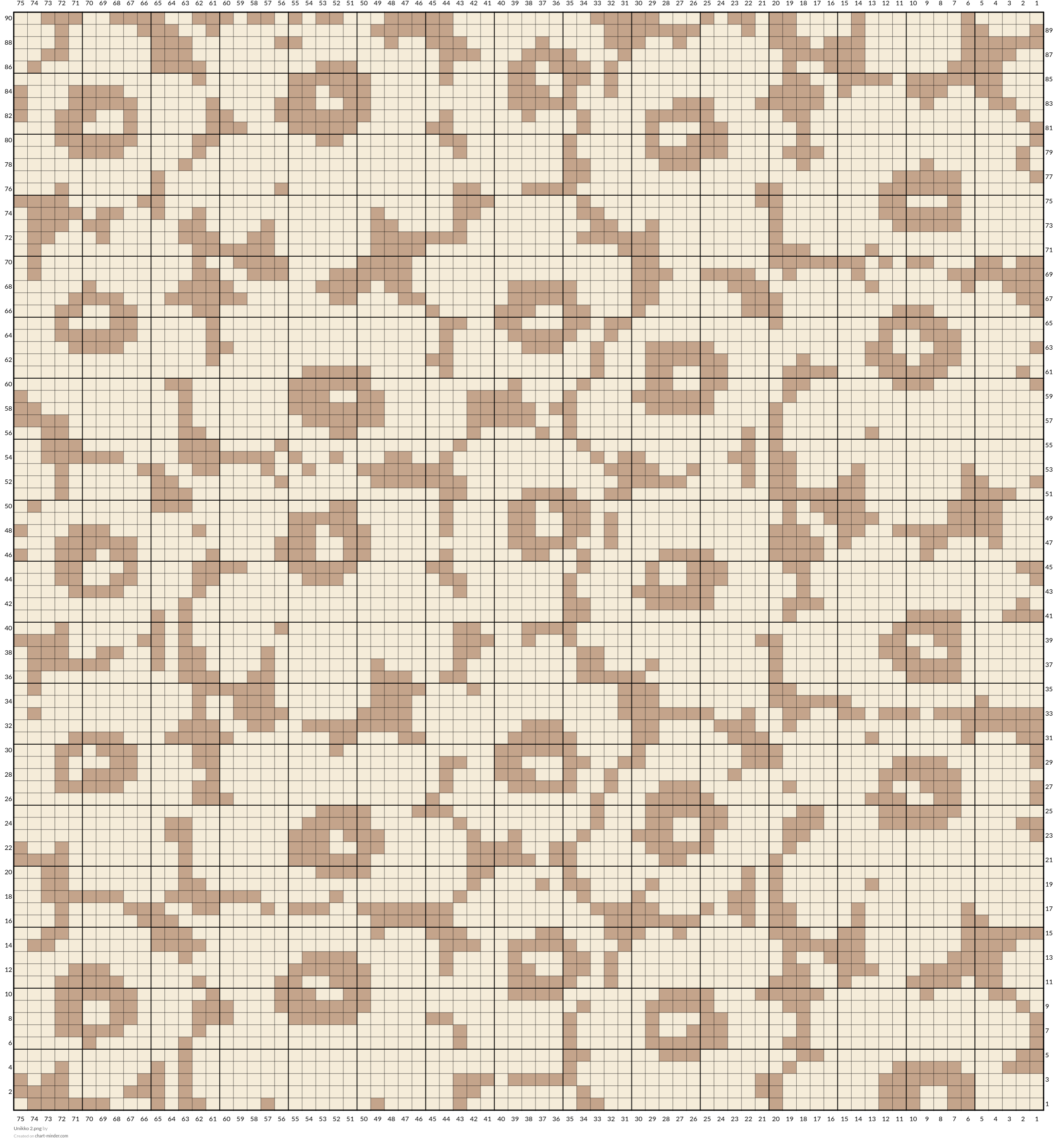 Unikko 2.png