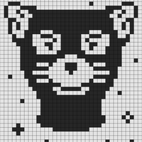 Mr Fox Apple Scarf 150-01.png