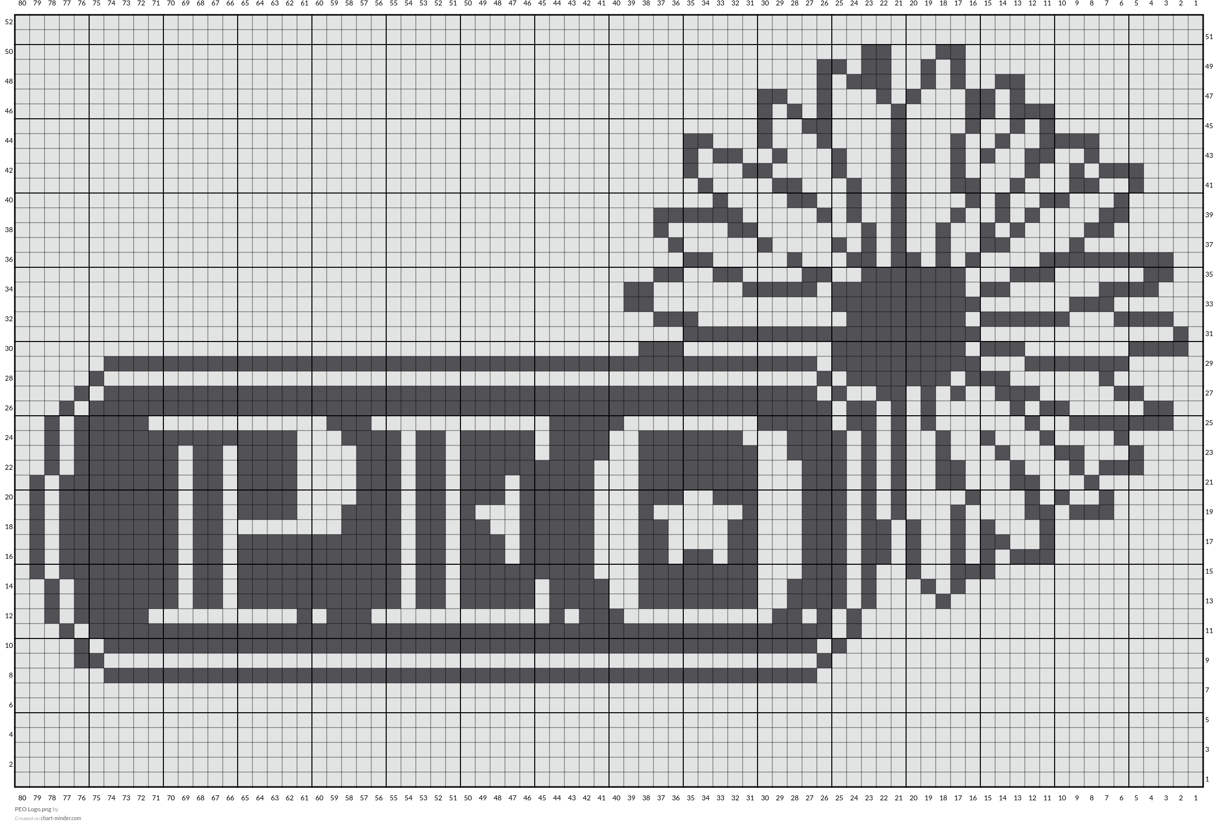 PEO Logo.png