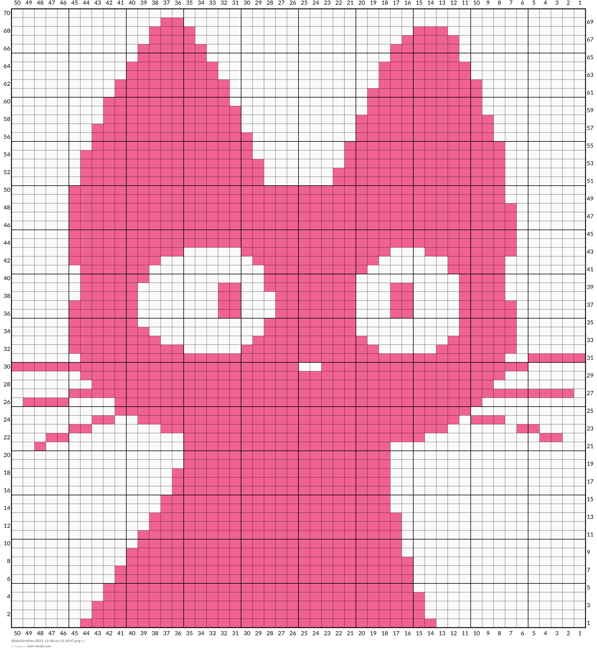 Bildschirmfoto 2025-12-08 um 13.39.47.png